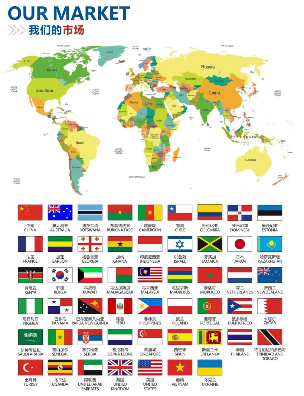 Face Scarf Dust Cover Reusable Mouth-Muffle