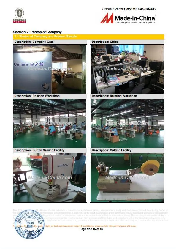 Facial Protecting Mask Quarantine Toddler Face Desginer Fabric Flu 6ply Pollution Dropshipping Triple Layer Non Disposable Anti Viral Cloth 2.5 Filters