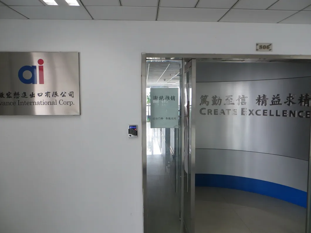 Factory Supplier 3 Ply Dental Procedure Kn95 Non-Woven Disposable Kids Mask