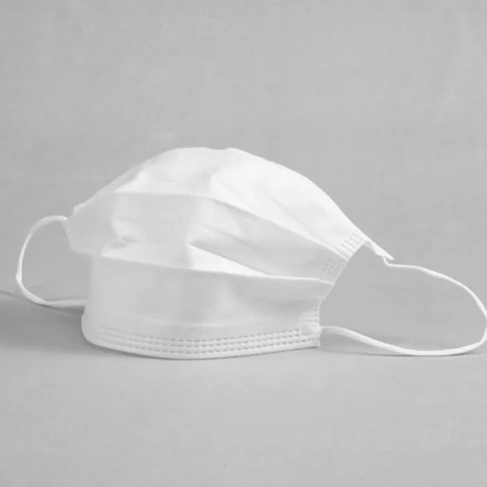 Fast Delivery Disposable Pink Face Mask Suppliers Pink Face Mask 3ply