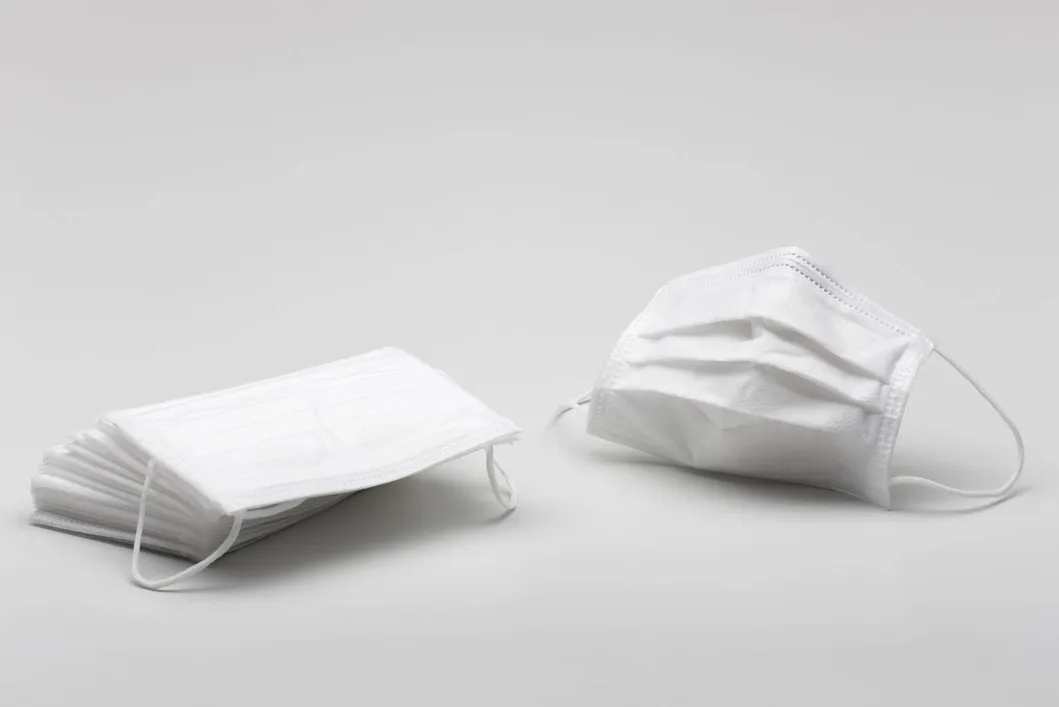 Fast Delivery Disposable Pink Face Mask Suppliers Pink Face Mask 3ply