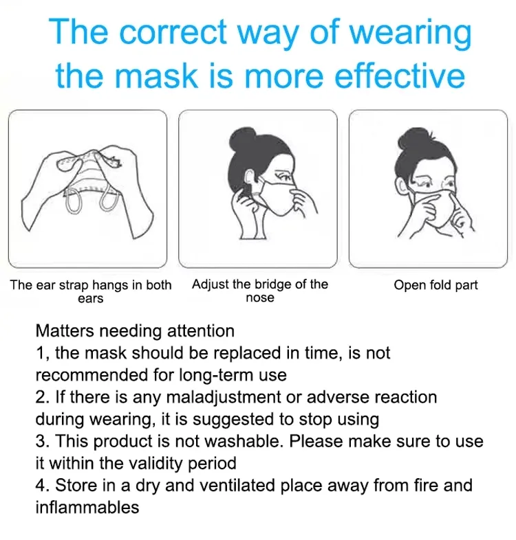 Fast Delivery Reusable Fashion Custom Cotton Printed Cloth Protective Facial Mask Dust Face Mask for Kids