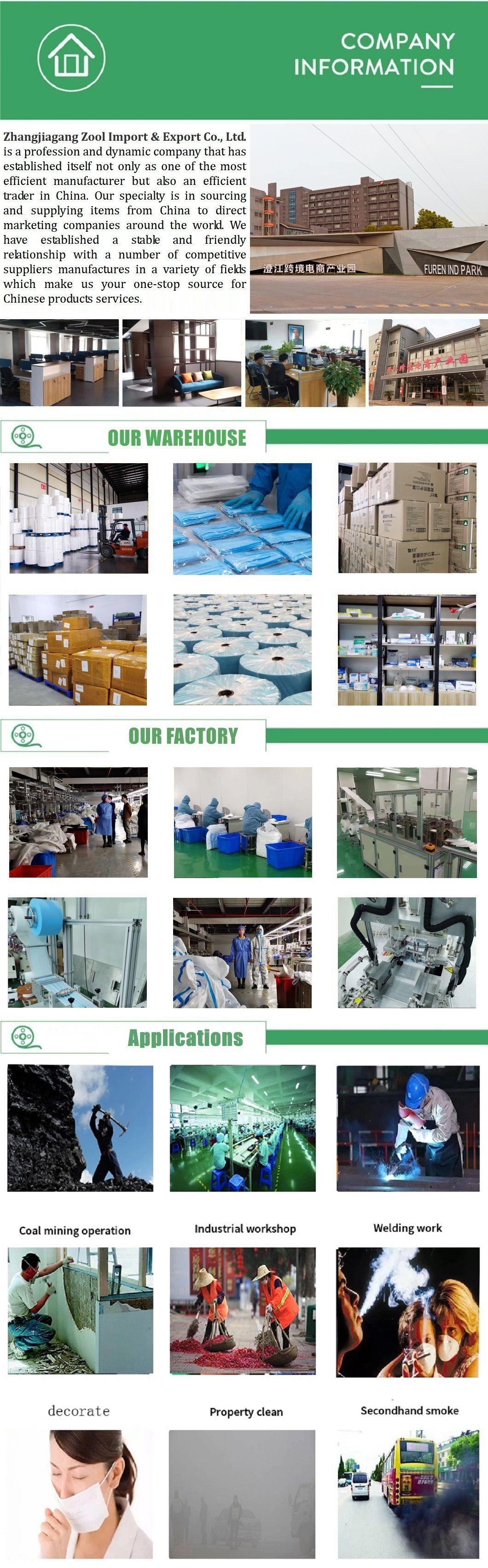 Fast Shipping Wholesale Reusable Kn99 with Valve Protective 5ply Dust Disposable Face Respirator Masks with Ce FDA Niosh Certification