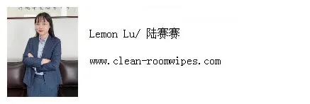 Finger Cots Protection Finger Cut for Rubber ESD Antistatic Cots