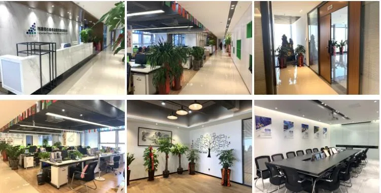 GB2626-2006, 5 Layer Standards Non-Woven Fabric Protection Anti-Virus, Anti-Dust Adult Disposable Face Mask in Stock