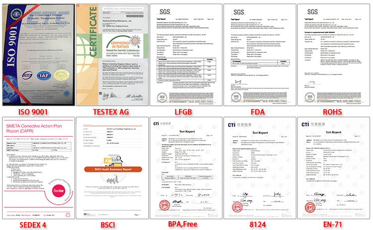 Glasses Frame Transparent Safety High-Quality Plastic Protective Face Shield for Protect Eyes and Face Safely
