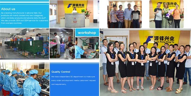 Glasses Frame Transparent Safety High-Quality Plastic Protective Face Shield for Protect Eyes and Face Safely