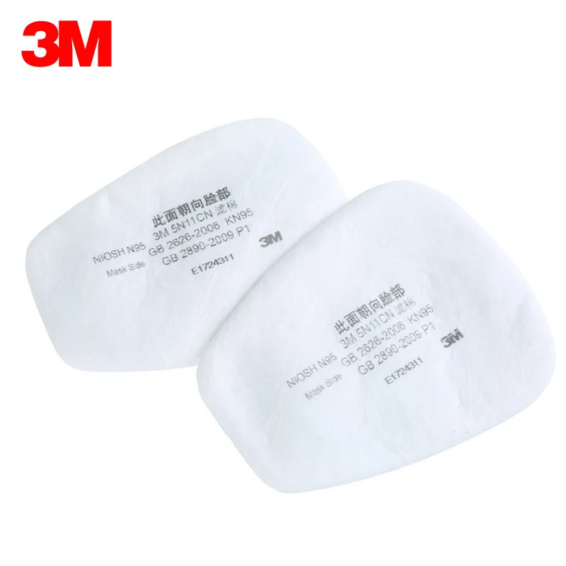 Half Face Chemical Facepiece Reusable Half Face Respirator Anti Industrial Construction Dust Gas Mask, 6200, 6800 7502, Half Face Mask, Full Gas Respirator