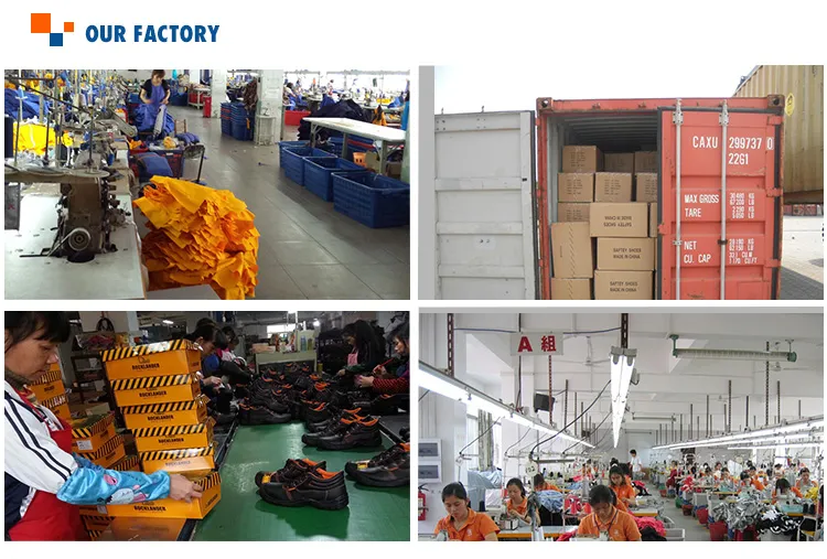 Half Face Triangle Reusable Safety Mask Respirator