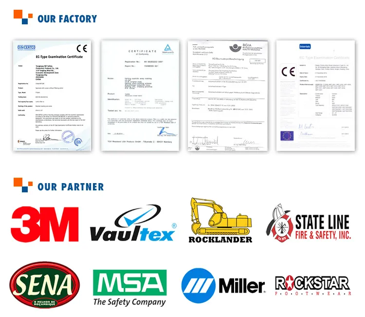 Half Face Triangle Reusable Safety Mask Respirator