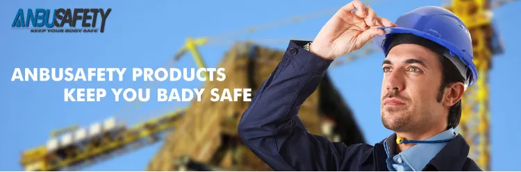 Half Face Triangle Reusable Safety Mask Respirator