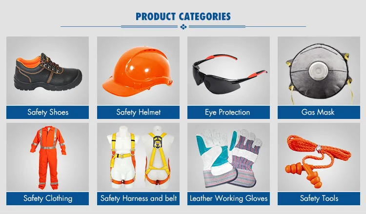 Half Face Triangle Reusable Safety Mask Respirator