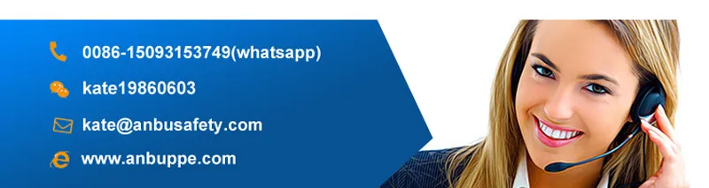 Half Face Triangle Reusable Safety Mask Respirator