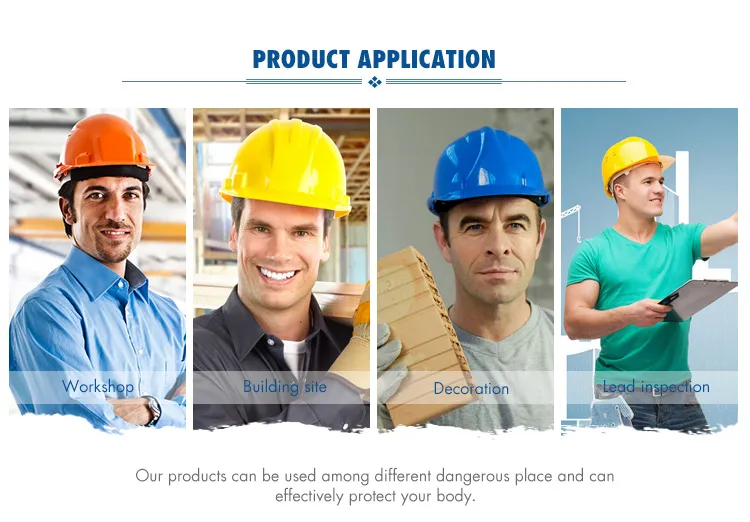 Half Face Triangle Reusable Safety Mask Respirator