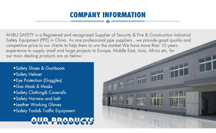 Half Face Triangle Reusable Safety Mask Respirator