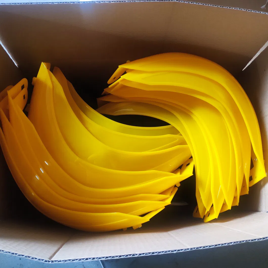 High Quality Disposable Face Protection Shield Factory Price