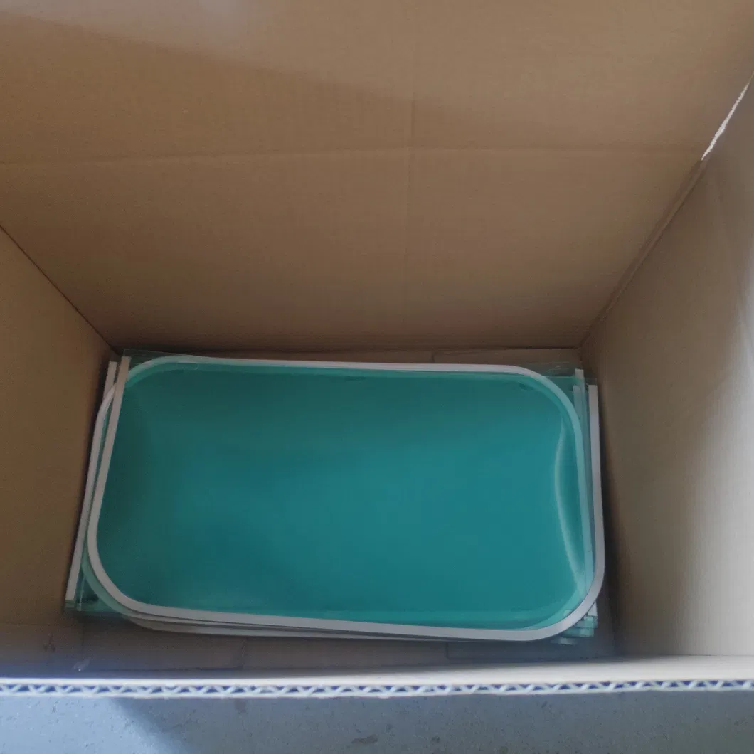 High Quality Disposable Wire Mesh Face Shield Safety Visor