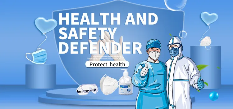 High Quality FFP2 Manufacturer CE 2163 En 149 FFP2 Kids KN95 3D Mask FFP2 Dw 5ply Respirator Mask with Earloop