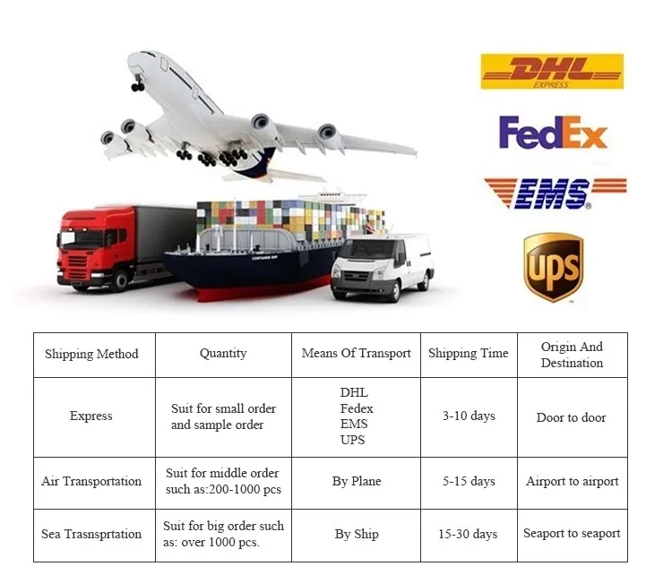 High Quality Kids Float Ski Swim Suit Water Safety Life Saving Vest Life Jacket Buoyancy Coat