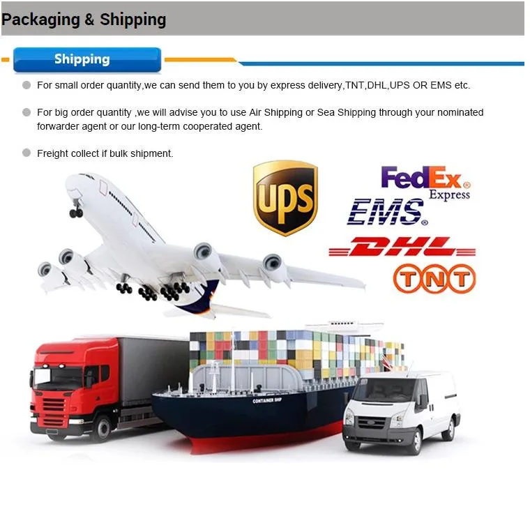 High Quality Protective Full Clear Anti Fog/Splash Isolation Face Shield