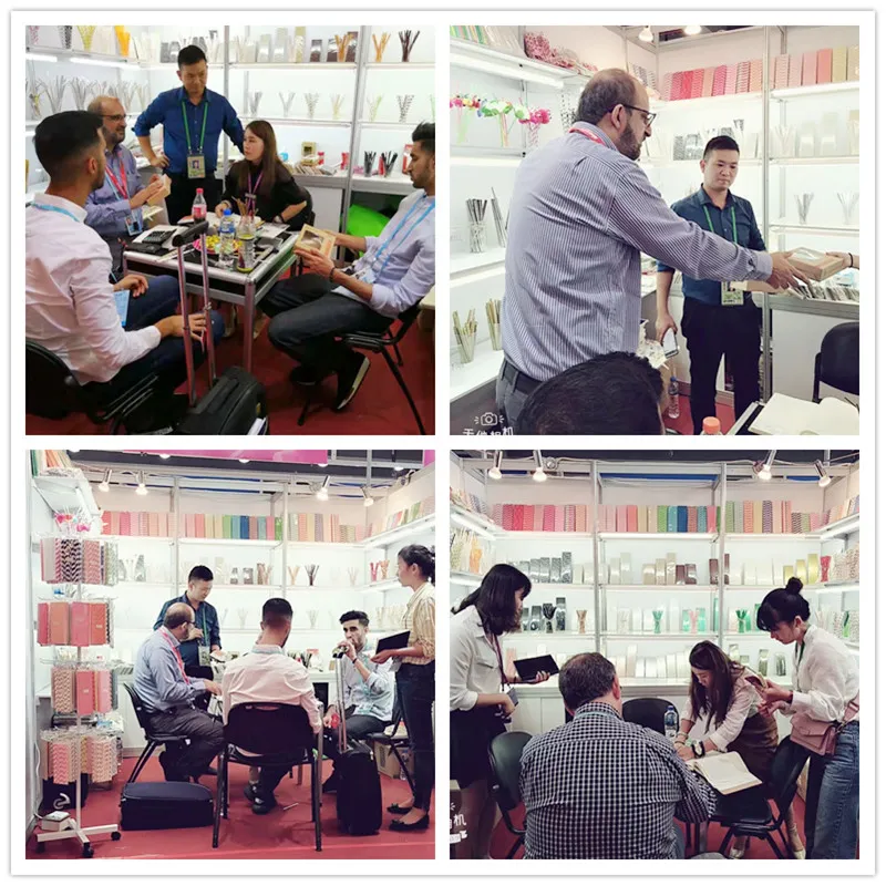 Hot Sale Anti-Fog Transparent Face Mask Anti-Oil Splashing Protection Glasses Frame Type Face Shield