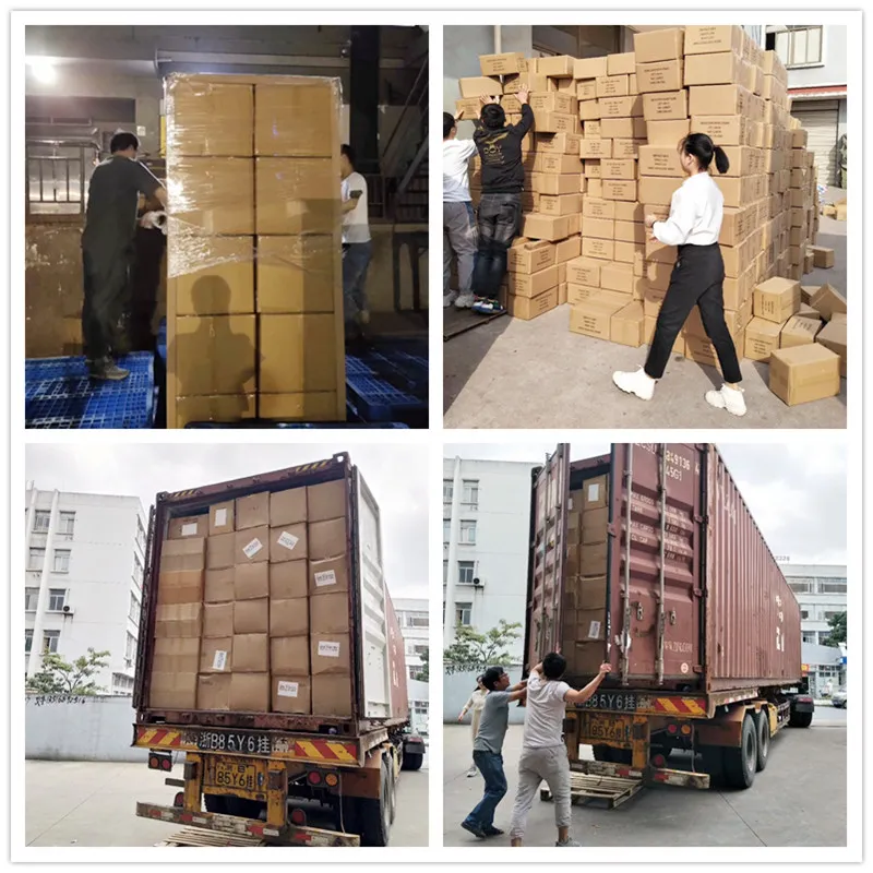 Hot Sale Anti-Fog Transparent Face Mask Anti-Oil Splashing Protection Glasses Frame Type Face Shield