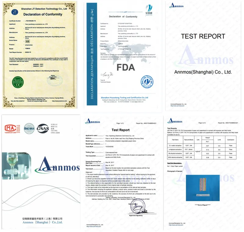 Hot Sale Anti-Fog Transparent Face Mask Anti-Oil Splashing Protection Glasses Frame Type Face Shield