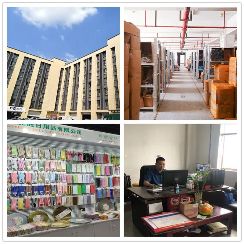 Hot Sale Anti-Fog Transparent Face Mask Anti-Oil Splashing Protection Glasses Frame Type Face Shield