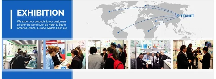 in Stock Anti Fog Transparent Pet Plastic Eyes Mouth Nose Protection Face Shield