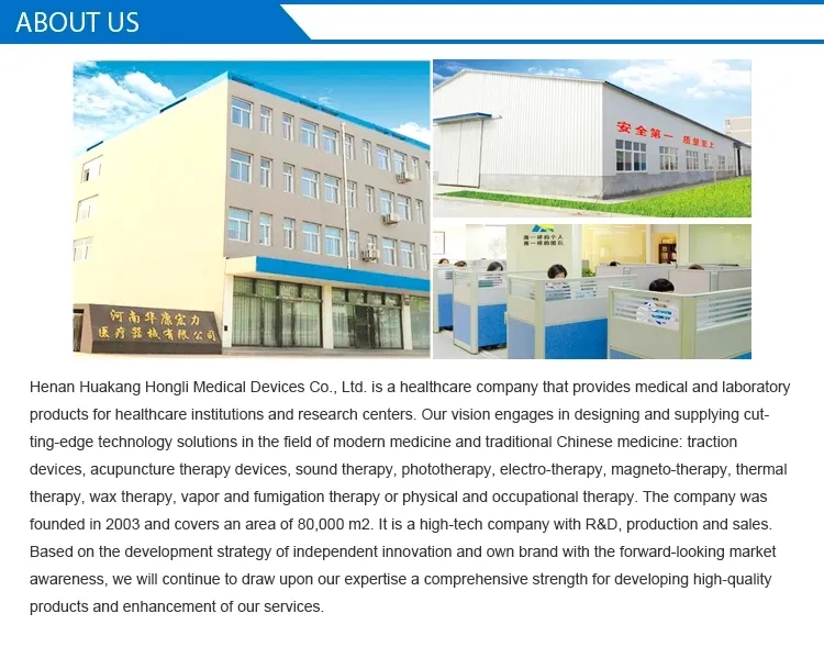 Kids Baby Children Washable Purely Anti Pollution Pm2.5 Activated Carbon Filter Air Face Visor