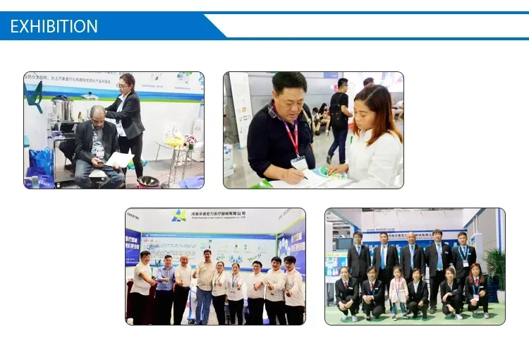 Kids Baby Children Washable Purely Anti Pollution Pm2.5 Activated Carbon Filter Air Face Visor