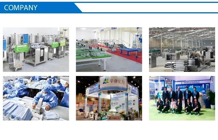 Kids Baby Children Washable Purely Anti Pollution Pm2.5 Activated Carbon Filter Air Face Visor