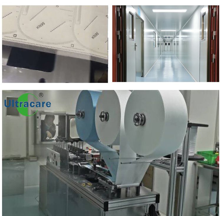 KN95 Cotton Designed Mondkapjes Antipolvo Reutilizable Nose Non Woven Carbon Quirurgico Mascarilla Facial