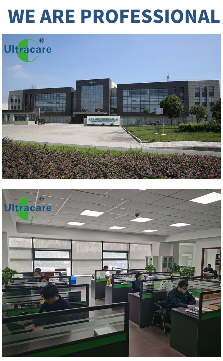 KN95 Cotton Designed Mondkapjes Antipolvo Reutilizable Nose Non Woven Carbon Quirurgico Mascarilla Facial