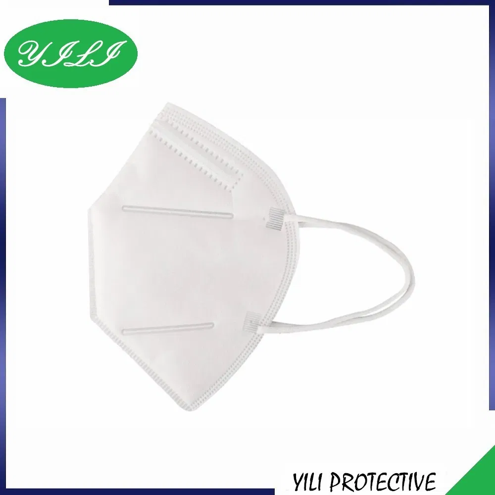 KN95 Face Mask for Public Protective Usage, KN95 Mask KN95 Face Mask From Quality Supplier