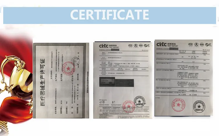 KN95 Mask Supplier Adult Disposable KN95 Mask Earloop