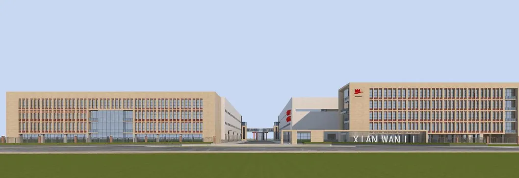 Kn99 Mask. Folding Type Grade Respirator, Washable and Reusable Civilian Face Mask with Nose Sponge, Better Than KN95 Carbon Mask with Valved