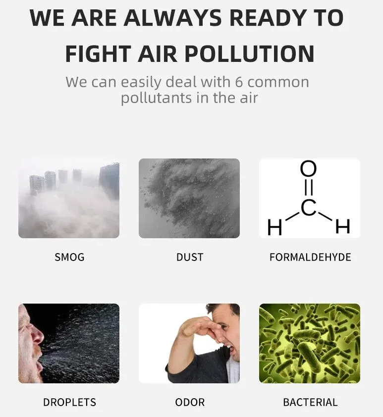 Kn99 Mask. Folding Type Grade Respirator, Washable and Reusable Civilian Face Mask with Nose Sponge, Better Than KN95 Carbon Mask with Valved