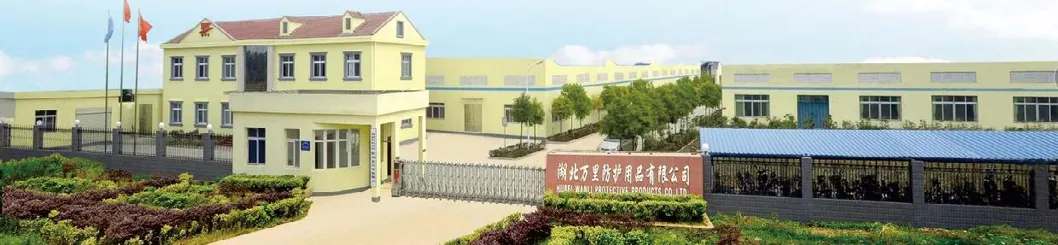 Kn99 Mask. Folding Type Grade Respirator, Washable and Reusable Civilian Face Mask with Nose Sponge, Better Than KN95 Carbon Mask with Valved