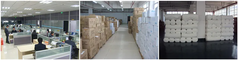 Laser Cut 1009 Class 1000 Cleanroom Polyester Wipe