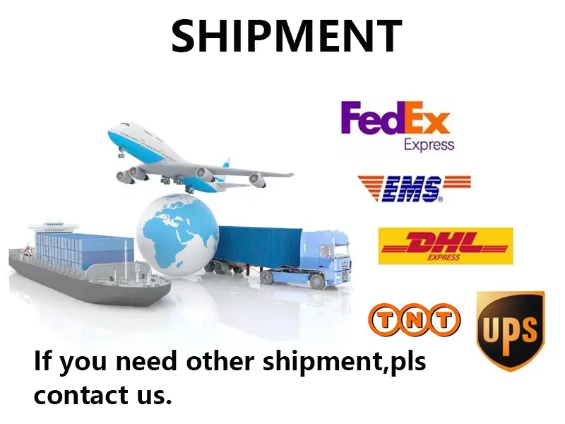 Leading Supplier KN95 N95 FFP2 Disposable Face Mask