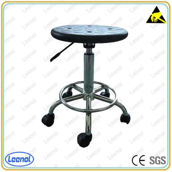Ln-2220A Antistatic Chair for Electronic Workshop