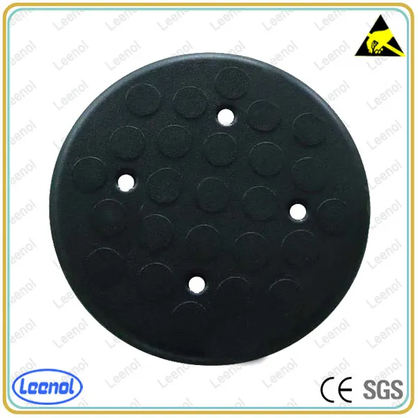Ln-2220A Antistatic Chair for Electronic Workshop