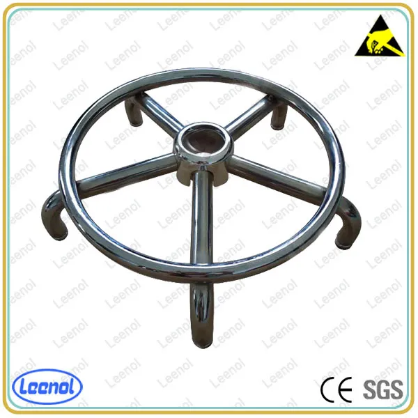 Ln-2220A Antistatic Chair for Electronic Workshop