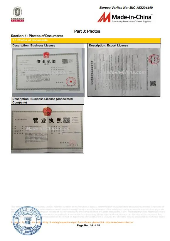 Masks Anti-Fog Anti-Poison Dust-Proof Breathable Non-Breathing Valve Men and Women Non-Disposable Face Masks