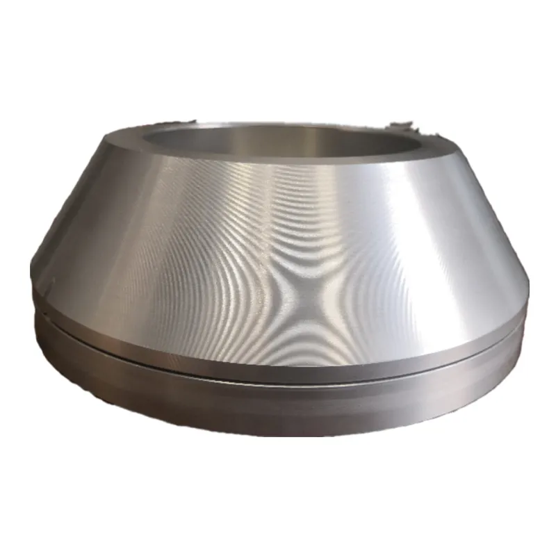 Medical Face Mask Test Equipment for Filter Efficiency and Differential Pressure