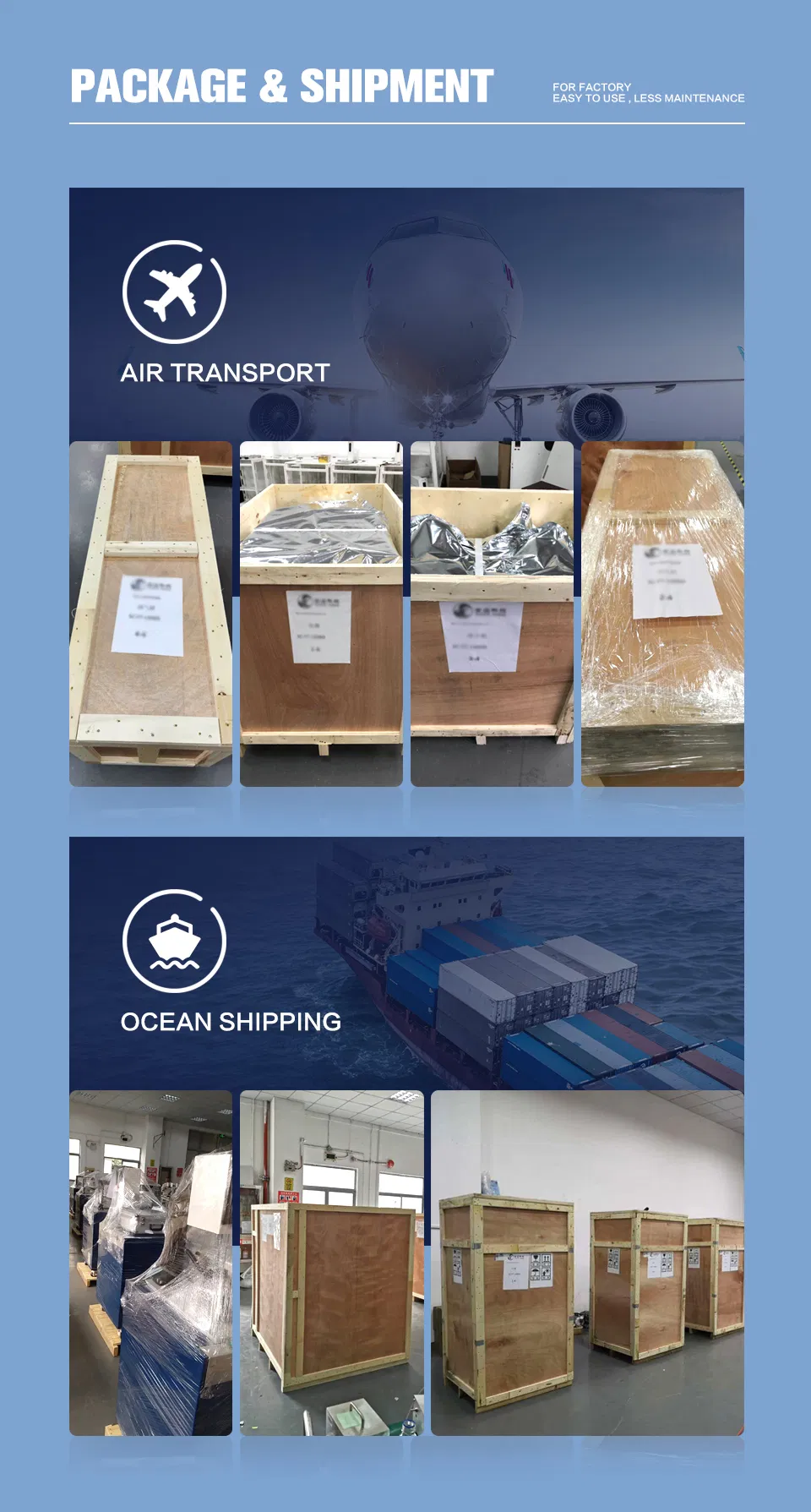 Medical Face Mask Test Equipment for Filter Efficiency and Differential Pressure