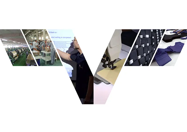 Mich2000 Combat Ballistic Helmet in Nij Iiia Level