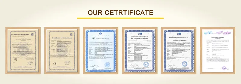 Non-Woven Disposable Face Mask