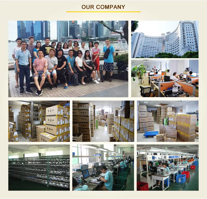 Non-Woven Disposable Face Mask